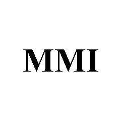 mmi