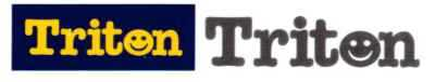 triton