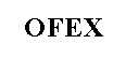 ofex