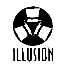 illusion