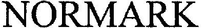 normark
