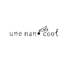 une nan nana cool