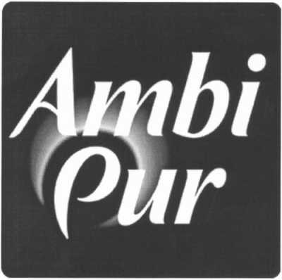 ambi pur
