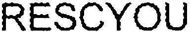 rescyou