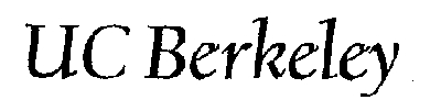uc berkeley
