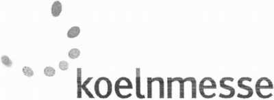 koelnmesse