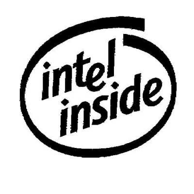 intel inside