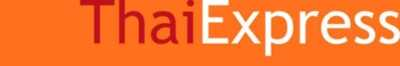 thai express