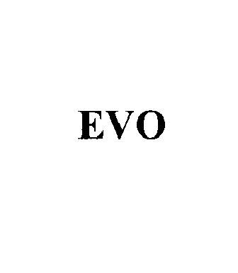 evo
