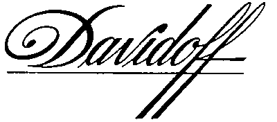 davidoff