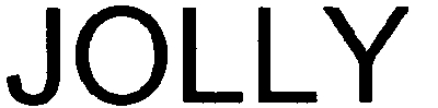 jolly