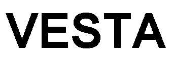 vesta
