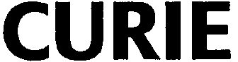 curie