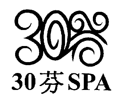 30 spa