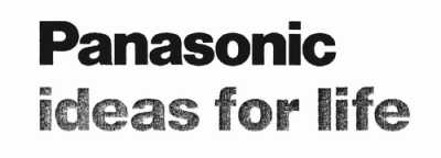 panasonic ideas for life
