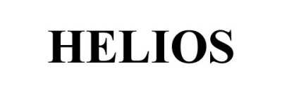 helios
