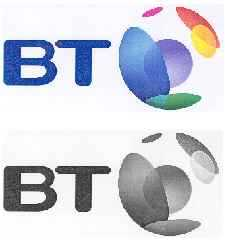 bt