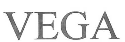 vega