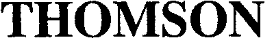 thomson