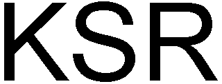ksr