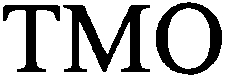 tmo
