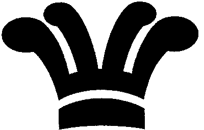 crown