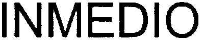 inmedio
