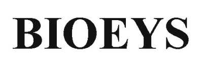 bioeys