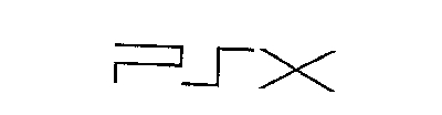 psx