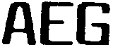 aeg
