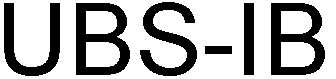 ubs-ib