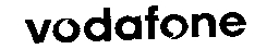 vodafone