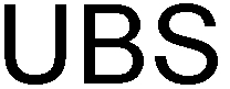 ubs