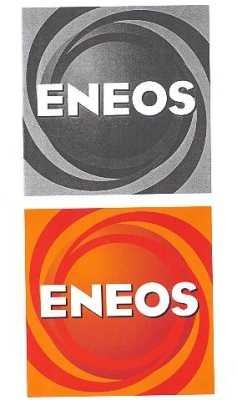 eneos