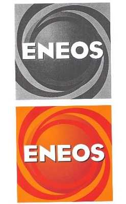 eneos