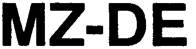 mz-de