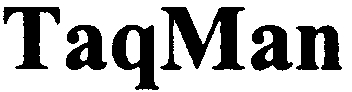 taqman
