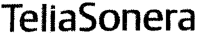 teliasonera