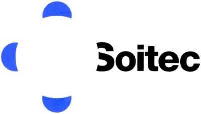 soitec
