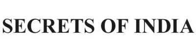 secrets of india