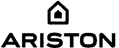 ariston