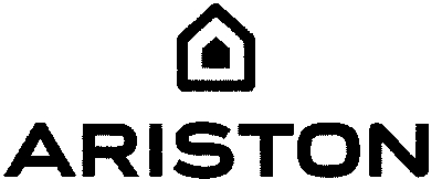 ariston