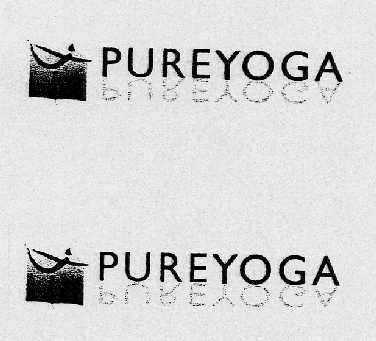 pureyoga