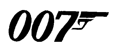 007