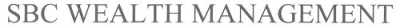 sbc wealth management