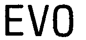 evo
