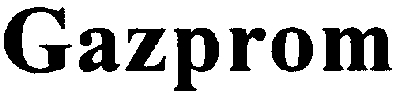 gazprom
