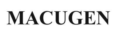 macugen