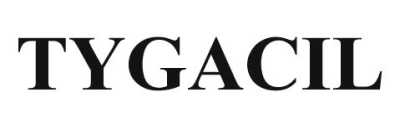 tygacil