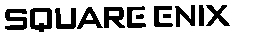 square enix